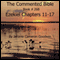 The Commented Bible: Book 26B - Ezekiel
