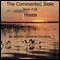 The Commented Bible: Book 28 - Hosea