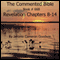 The Commented Bible: Book 66B - Revelation