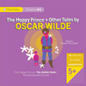 The Happy Prince and Other Tales