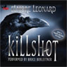 Killshot