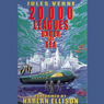 20,000 Leagues Under the Sea