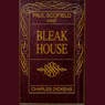 Bleak House