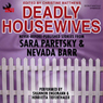 Deadly Housewives