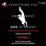 Everything You Know About God Is Wrong, Vol 2: The Disinformation Guide To Religion