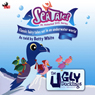 Sea Tales: The Ugly Duckling's Arctic Adventure