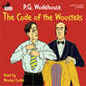The Code of the Woosters