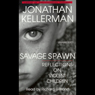 Savage Spawn: Reflections on Violent Children