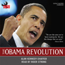 The Obama Revolution