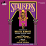Stalkers: 19 Original Tales by the Masters of Terror