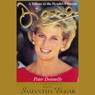 Diana: A Tribute to the People's Princess