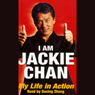 I Am Jackie Chan: My Life in Action