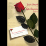 The Last Valentine