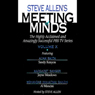 Meeting of Minds, Volume X