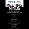 Meeting of Minds, Volume VIII