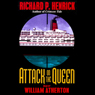 Attack on the Queen