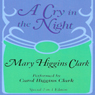 A Cry in the Night