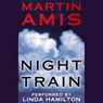 Night Train