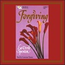 Forgiving