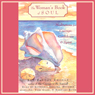 The Woman's Book of Soul: Meditations for Courage, Confidence, and Spirit