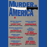 Murder in America