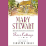 Rose Cottage