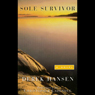 Sole Survivor: A Novel