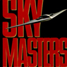 Sky Masters