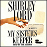 My Sister's Keeper: A Novel