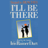 I'll Be There: Sequel to Beaches