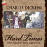 Hard Times