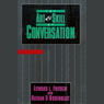 The Art & Skill of Conversation