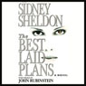 The Best Laid Plans
