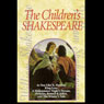 The Children's Shakespeare