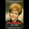 Debbie: My Life