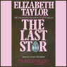 Elizabeth Taylor: The Last Star