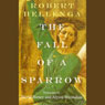 The Fall of A Sparrow
