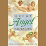 Great Angel Fantasies: Nine Celestial Chronicles