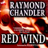 Red Wind