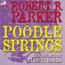 Poodle Springs