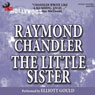 The Little Sister