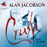 Crush: A Karen Vail Novel