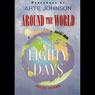Around the World in 80 Days