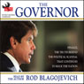 The Governor