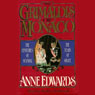 The Grimaldis of Monaco