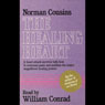 The Healing Heart