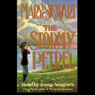 The Stormy Petrel