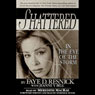 Shattered: In the Eye of the Storm
