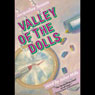 Valley of the Dolls