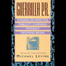 Guerilla P.R.: Waging an Effective Publicity Campaign Without Going Broke